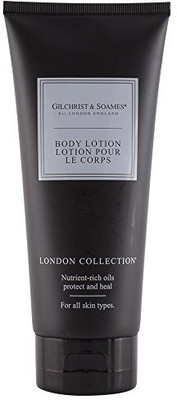

Gilchrist & Soams London Body Lotion(236.59 ml)