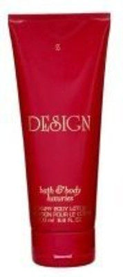 

Paul Sebastian Design Body Lotion Women(201.10 ml)