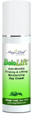 

Magic Leaf Botolift Moisturizing Day Cream(29.58 ml)