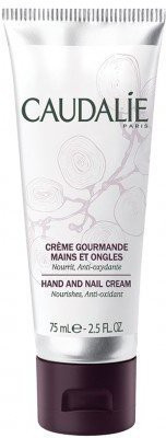 

Caudalie Hand And Nail Cream(73.94 ml)