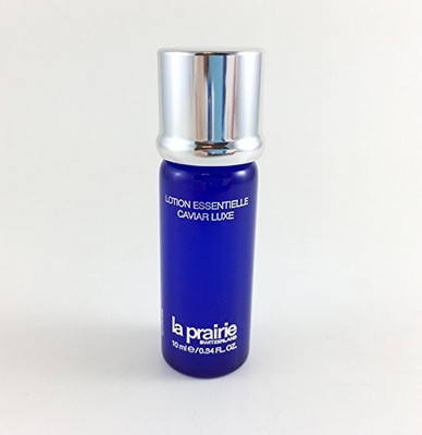 

La Prairie Skin Caviar EssenceInLotion(10.06 ml)