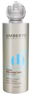 

Illuminations Beverly Hills Curl Enhancing Lotion(266.17 ml)