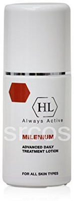 

Holyland Holy Land Milenium Lotion(125 ml)