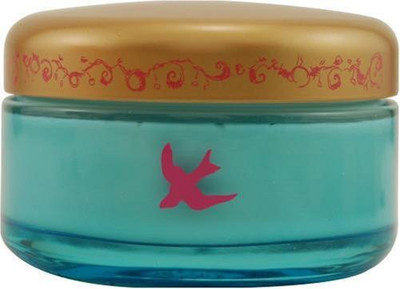 

Cynthia Rowley Flirtatious Body Cream In Jar(21.11 ml)