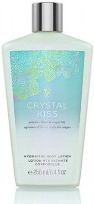 

Jubujub Crystal Kiss Hydrating Body Lotion(248.42 ml)