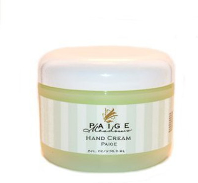 

Paige Meadows Paige Hand Cream(236.59 ml)