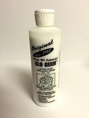 

Pretrada Medline Ggegel Gel Lotion(236.59 ml)