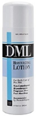 

Person Covey Moisturizing Lotion Fragrance Free(480 ml)
