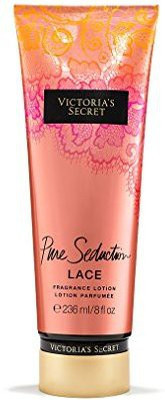 

Vsecret Pure Seduction Lace Lotion(236 ml)