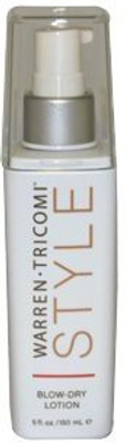 

Warrentricomi Warren Tricomi Style Blow Dry Lotion(147.87 ml)