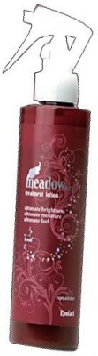 

Medouakuto Treatment Lotion(200 ml)