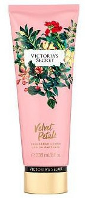 

Vsecret VictoriaS Secret Gragrance Lotion(236 ml)