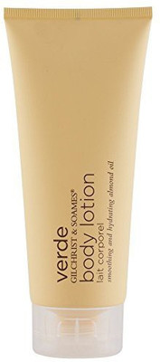 

Verde Body Lotion(236.59 ml)