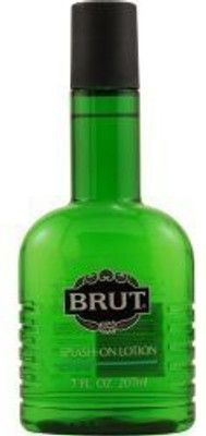 

Vetrarian Brut Faberge Splash On Lotion(207.02 ml)