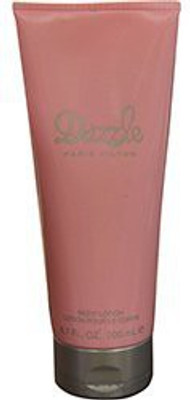 

Paris Hilton Dazzle Body Lotion For Women(198.14 ml)