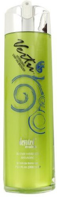 

Devoted Creations Vertu Tanning Lotion(207.01 ml)