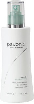 

Pevonia Exclusive Botanica Dry Skin Lotion(200 ml)