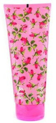 

Betsey Johnson Beauty Gift Body Lotion For Women(198.14 ml)