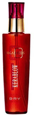 

Bligh Bry Auger Needs Keraburo Lift Up Lotion(180 ml)