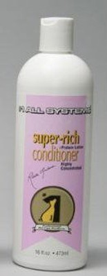 

All Systems Super Rich Protein Lotion Conditioner(473.18 ml)