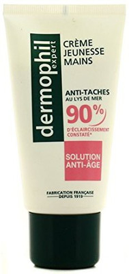 

Dermophil AntiAging Hand Cream(75 ml)