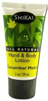 

ShiKai Products Lotion(29.58 ml)