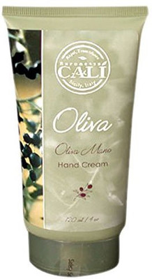

Oliva Baronessa Cali Hand Cream(118.3 ml)