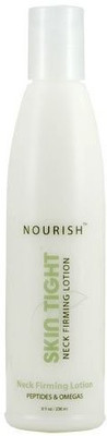 

Nourish Skin Tighta Neck Firming Lotion(236.59 ml)