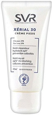 

Svr Laboratoires Xerial 30 Foot Cream(50 ml)