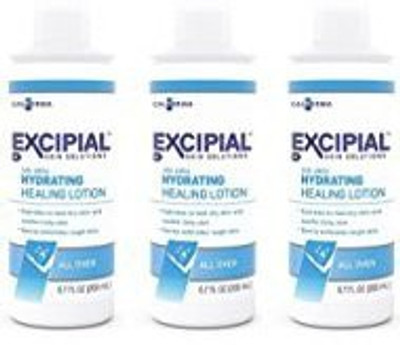 

Excipial Urea Hydrating Healing Lotion(198.14 ml)