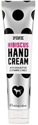 

Vsecret VictoriaS Secret Pink Hibiscus Hand Cream(41 ml)