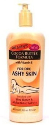 

Palmer's Lotion Dry Ashy Skin(399.25 ml)