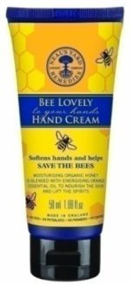 

Curveland Nyr NealS Yard Remedies Bee Lovely Hand Cream(50 ml)