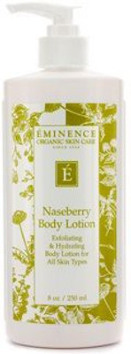 Eminence Naseberry Body Lotion(236.59 ml)