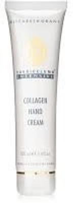 

Elizabeth Grant Collagen Hand Cream(100 ml)