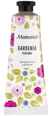 

Mamonde Gardenia Perfume Hand Cream(50 ml)