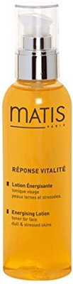 

Matis Vitality Response Energising Lotion(200 ml)