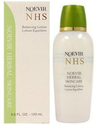 

Jitonrad Noevir Nhs Balancing Lotion(130 g)