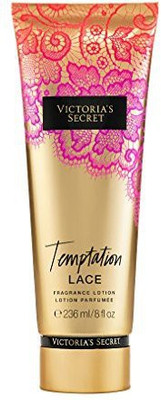 

Vsecret VictoriaS Secret Temptation Lace Lotion(236 ml)
