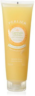 

Perlier Honeysuckle & Jasmine Shower Cream(248.42 ml)