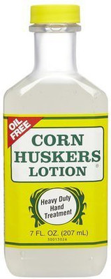 

Corn Huskers Oil Free Hand Treatment Lotion Heavy Duty(207.01 ml)