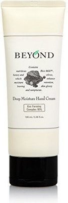 

Beyond Deep Moisture Hand Cream(100 ml)