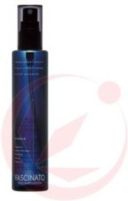 

Fiyore Fiole Fiyore Fashinato Roots Lift Lotion(150 ml)