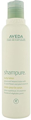 

Aveda Shampure Body Lotion(5 ml)