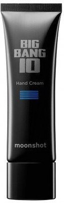 

Moonshot Bigbang Hand Cream(50 ml)