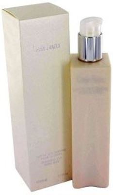 

Carla Fracci Womens Perfumed Silk Body Milk(215.89 ml)