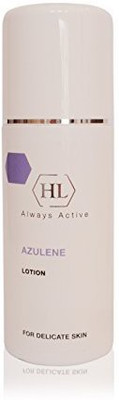 

Holyland Holy Land Azulene Lotion(240 ml)