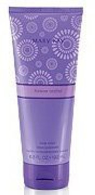 

Mary Kay Forever Orchid Body Lotion(195.19 ml)