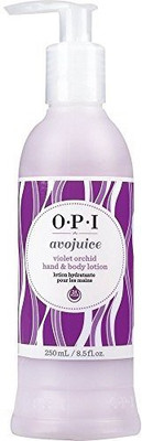 

Avojuice Violet Orchid Hand & Juicie Skin Quencher(251.38 ml)