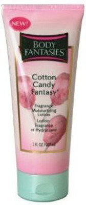 

Jubujub Fragrance Moisturizing Lotion(207 ml)